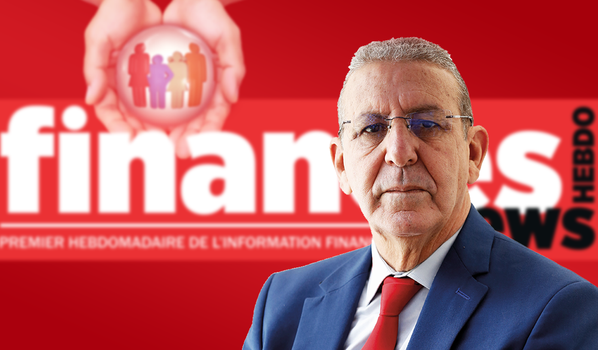 Couverture sanitaire universelle: «Le poids important de l’informel reste une question préoccupante pour l’économie marocaine»